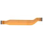 Original Motherboard Flex Cable For Honor X30i - 1