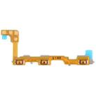 Power Button & Volume Button Flex Cable For Honor X30i - 1