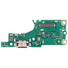 Charging Port Board For Honor X20 - 1