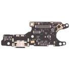 Charging Port Board For Huawei Nova 9 - 1