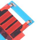 LCD Flex Cable Adhesive Sticker For Apple Watch Series 4 40mm - 4