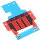LCD Flex Cable Adhesive Sticker For Apple Watch Series 5 40mm - 2