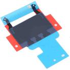 LCD Flex Cable Adhesive Sticker For Apple Watch Series 5 40mm - 3
