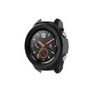 For Huawei Watch 2 PC Protective Case(Black) - 1