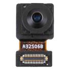 For vivo X60 Pro China V2047A Front Facing Camera - 1