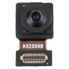 For vivo X60 Pro+ V2056A Front Facing Camera - 1