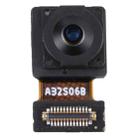 For vivo X70 Pro V2134A Front Facing Camera - 1