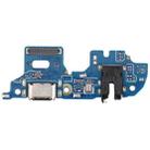 For OPPO Realme 8i RMX3151 Charging Port Board - 1