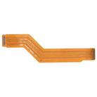 For Vivo S12 V2162A Motherboard Flex Cable - 1