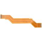 For Vivo S12 Pro V2163A Motherboard Flex Cable - 1