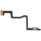 For OPPO Reno7 SE PFCM00 Power Button Flex Cable - 1