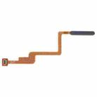 Power Button Flex Cable For Xiaomi 11T/11T Pro - 1