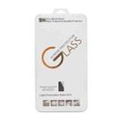 Full Cover Anti-peeping Tempered Glass Film For Samsung Galaxy S20 FE - 7