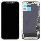 JK inell LCD Screen For iPhone 12 / 12 Pro - 2