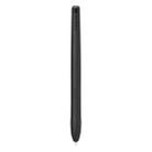 Huion PW201 Graphic Drawing Passive Pen for Huion H430 - 1