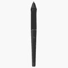 Huion PW500 Graphic Drawing Passive Pen for Huion Q11K V2(Blue) - 1