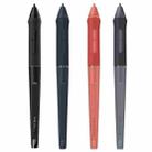 Huion PW500 Graphic Drawing Passive Pen for Huion Q11K V2(Blue) - 2