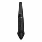Huion PW500 Graphic Drawing Passive Pen for Huion Q11K V2(Blue) - 3