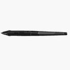 Huion PW500 Graphic Drawing Passive Pen for Huion Q11K V2(Blue) - 4