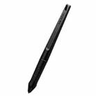 Huion PW500 Graphic Drawing Passive Pen for Huion Q11K V2(Blue) - 5