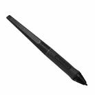 Huion PW500 Graphic Drawing Passive Pen for Huion Q11K V2(Blue) - 6