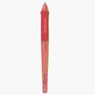 Huion PW500 Graphic Drawing Passive Pen for Huion Q11K V2(Red) - 1