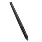 Huion PW507 Graphic Drawing Passive Pen for Huion GT-133 - 2
