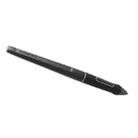 Huion PW507 Graphic Drawing Passive Pen for Huion GT-133 - 3