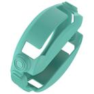 For Garmin Fenix 2 Silicone Protective Case(Duck) - 1