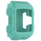 For Garmin Forerunner 920 Silicone Protective Case(Duck) - 1