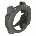 For Garmin Instinct Protective Shell(Gray) - 1