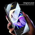 For iPhone 13 / 13 Pro 25pcs 9H HD Alumina Tempered Glass Film - 6