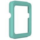 For Garmin Vivoactive Silicone Protective Case(Duck) - 1