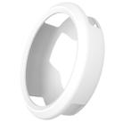 For Garmin Vivomove HR Sport Silicone Protective Case(White) - 1