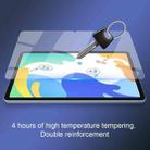 For Huawei MatePad 10.4 2022 NILLKIN H+ Explosion-proof Tempered Glass Film - 3