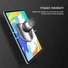 For Huawei MatePad 10.4 2022 NILLKIN H+ Explosion-proof Tempered Glass Film - 4