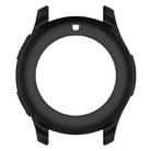 For Galaxy S3 46mm Universal Silicone Case(Black) - 1