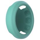 For Suunto M1 & M2 & M4 & M5 Men's Silicone Case(Duck) - 1