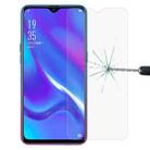 0.26mm 9H 2.5D Tempered Glass Film For OPPO RX17 Neo - 1