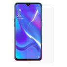 25 PCS Full Screen Protector Explosion-proof Hydrogel Film For OPPO RX17 Neo - 2