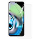 25 PCS Full Screen Protector Explosion-proof Hydrogel Film For OPPO Realme V23 - 2