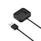 For Xiaomi Watch Charger(Black) - 4