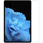 For vivo Pad NILLKIN H+ Explosion-proof Tempered Glass Film - 1