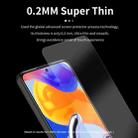 For Xiaomi Redmi Note 11 Pro / 11 Pro 5G NILLKIN H+Pro 0.2mm 9H Explosion-proof Tempered Glass Film - 3