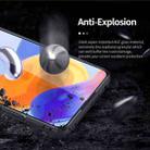 For Xiaomi Redmi Note 11 Pro / 11 Pro 5G NILLKIN H+Pro 0.2mm 9H Explosion-proof Tempered Glass Film - 5