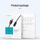 Smart Watch Charging Data Cable for Garmin, Cable Length: 1m - 9
