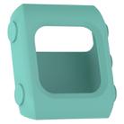 For POLAR V800 Silicone Watch Case(Duck) - 1