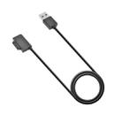 For TOMTOM GO 1000 & 1005 & 1050 1m GPS Navigation Universal Data Charging Cable(Black) - 3