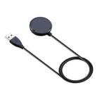 For ASUS Zenwatch 1m 3rd Generation Charging Cable(Black) - 3