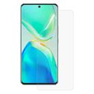 Full Screen Protector Explosion-proof Hydrogel Film For vivo S15 Pro - 2